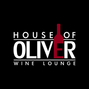 Vino Argo Customer - Wine Lounge