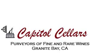 Capitol Cellars