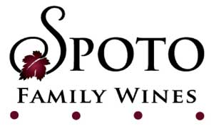 Spoto Family Wines