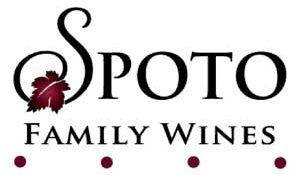 Spoto Family Wines